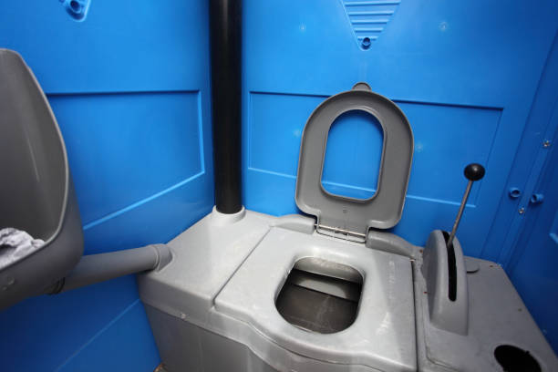 Best Porta potty rental near me  in Corona, CA