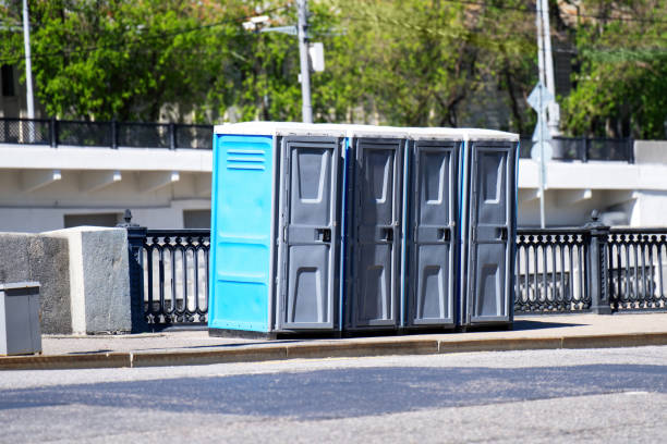 Best Portable bathroom rental  in Corona, CA
